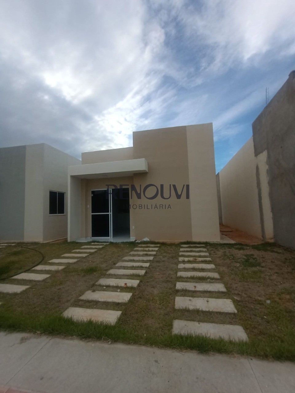 Casa, 2 quartos - Foto 15