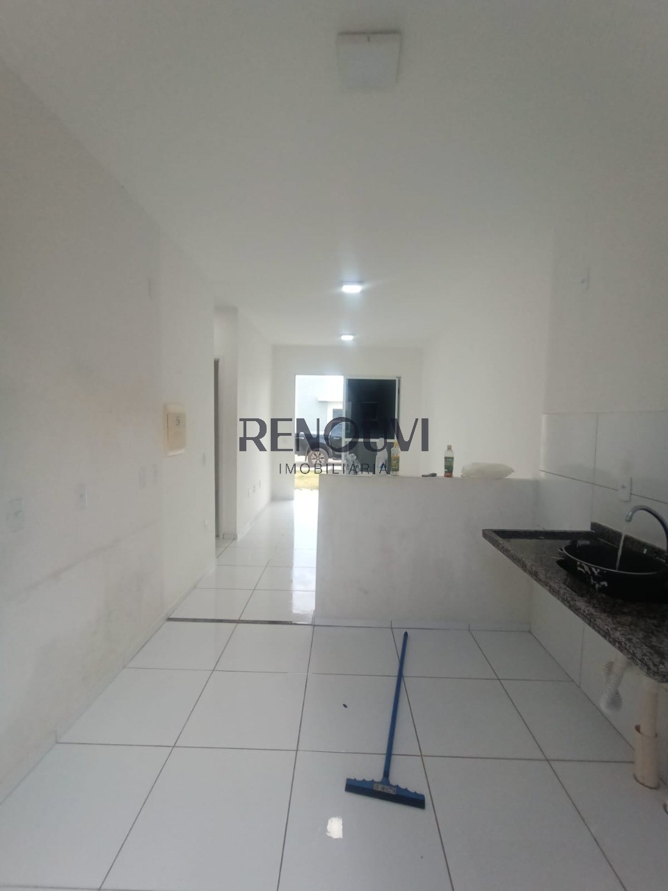 Casa, 2 quartos - Foto 11