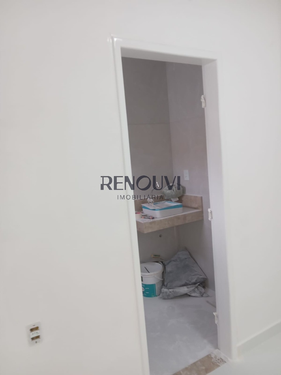 Casa, 3 quartos - Foto 22