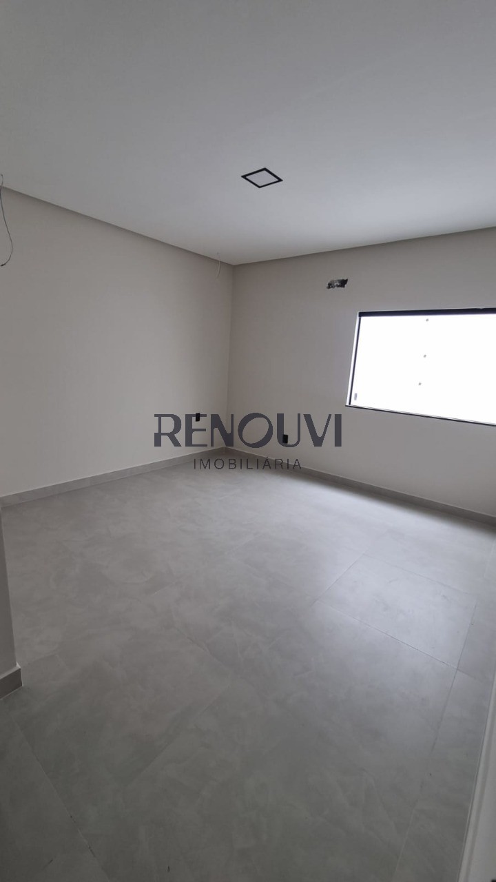 Casa, 3 quartos - Foto 23