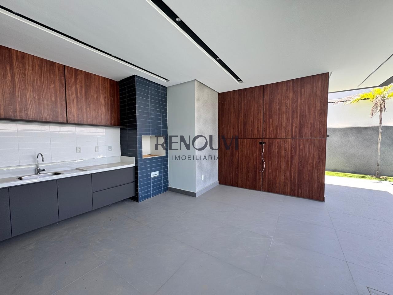 Casa, 4 quartos - Foto 14