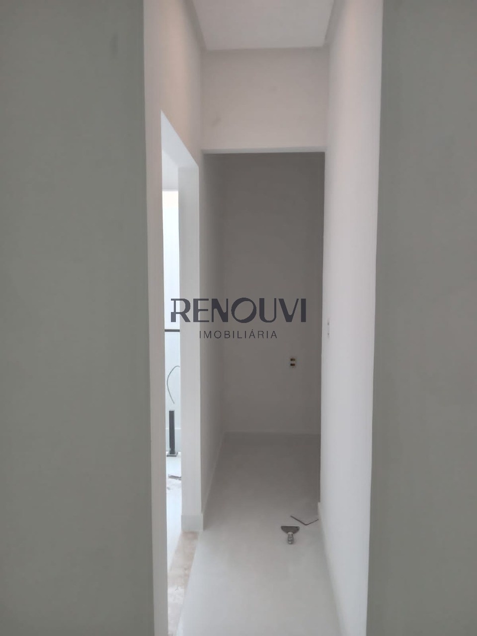 Casa, 3 quartos - Foto 19