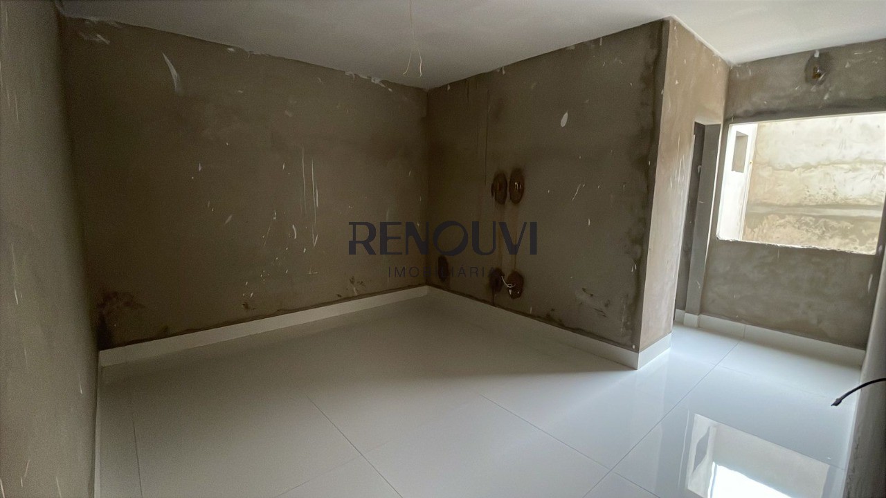 Casa, 3 quartos - Foto 31