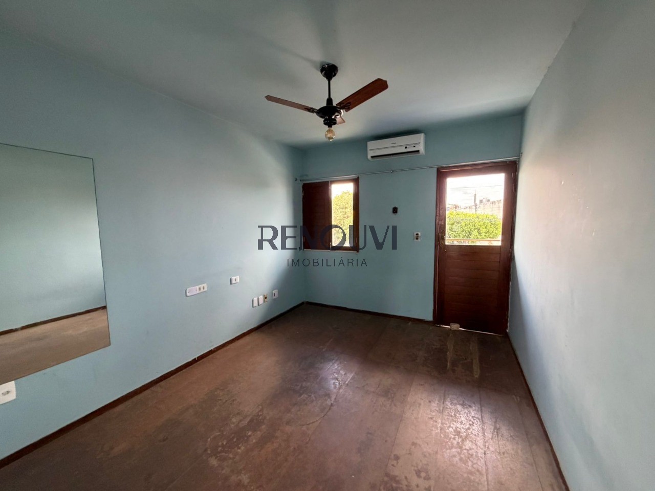 Casa, 5 quartos - Foto 3