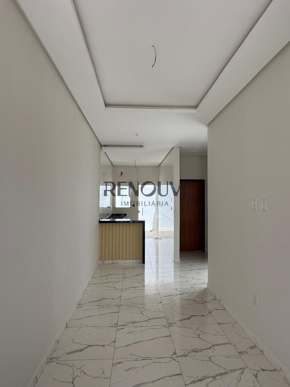 Casa, 3 quartos - Foto 14