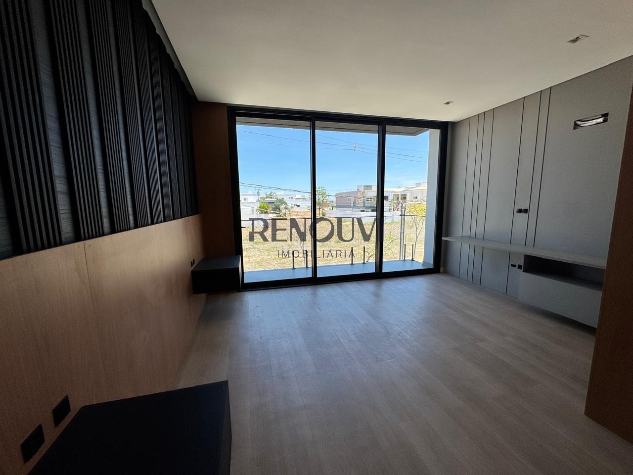 Casa, 4 quartos - Foto 4