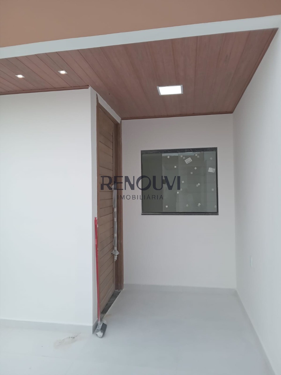 Casa, 3 quartos - Foto 16