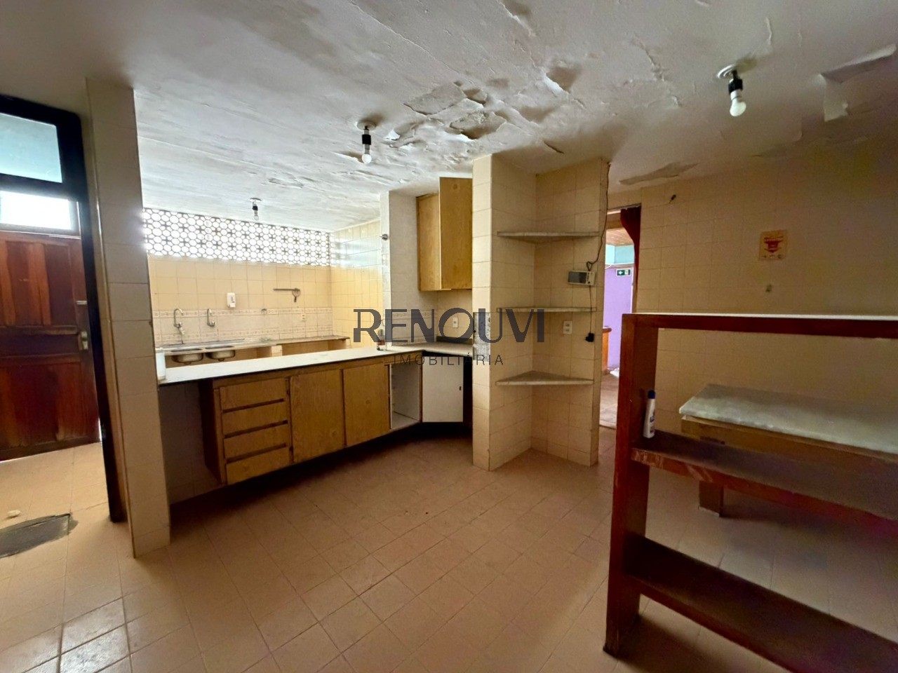 Casa, 5 quartos - Foto 2