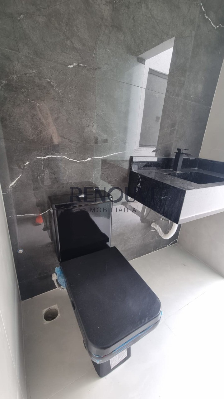 Casa, 3 quartos - Foto 29