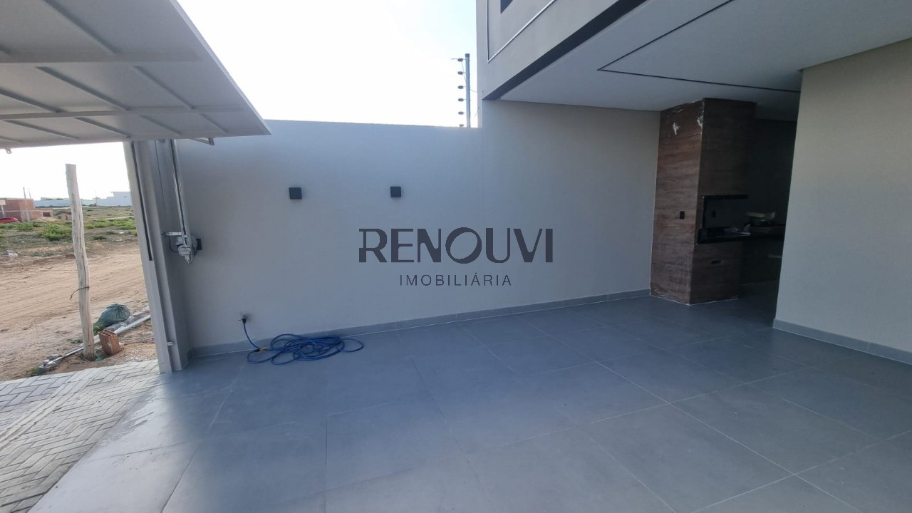 Casa, 3 quartos - Foto 39