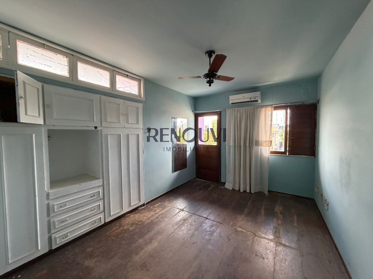 Casa, 5 quartos - Foto 14