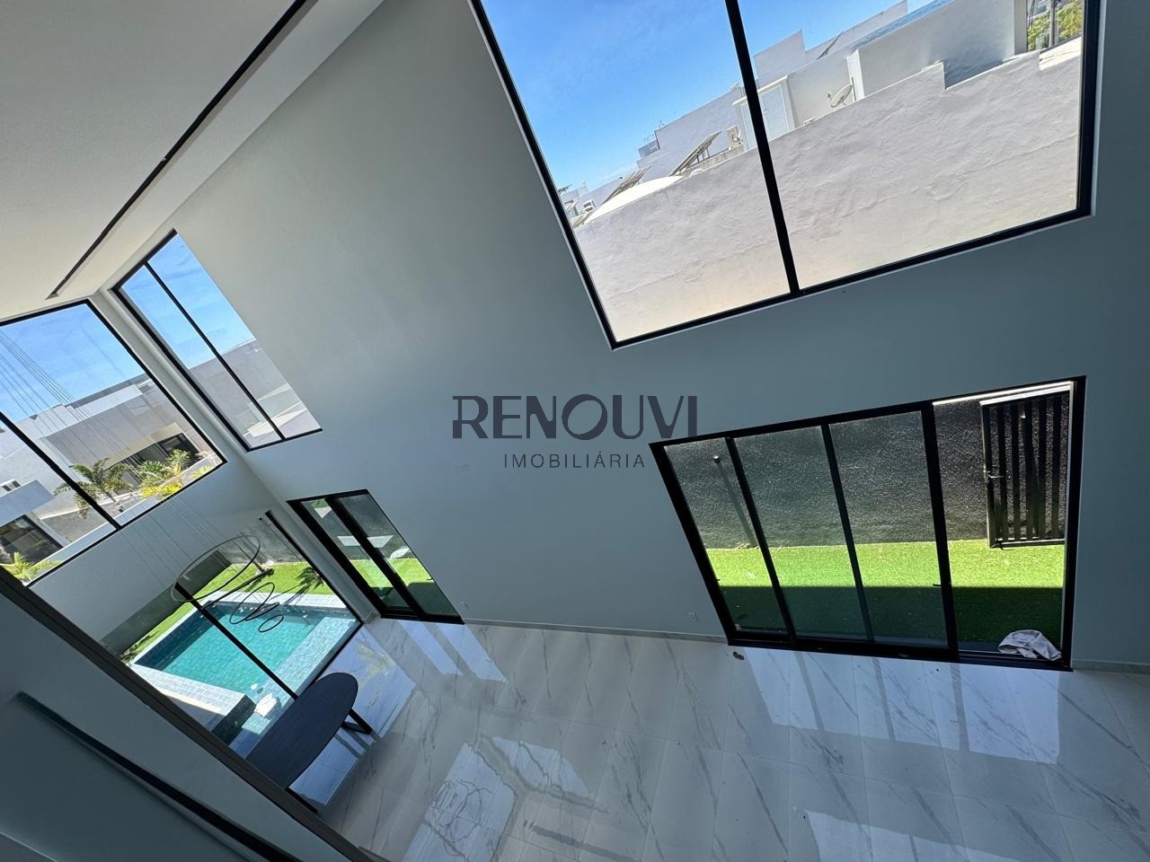 Casa, 4 quartos - Foto 10