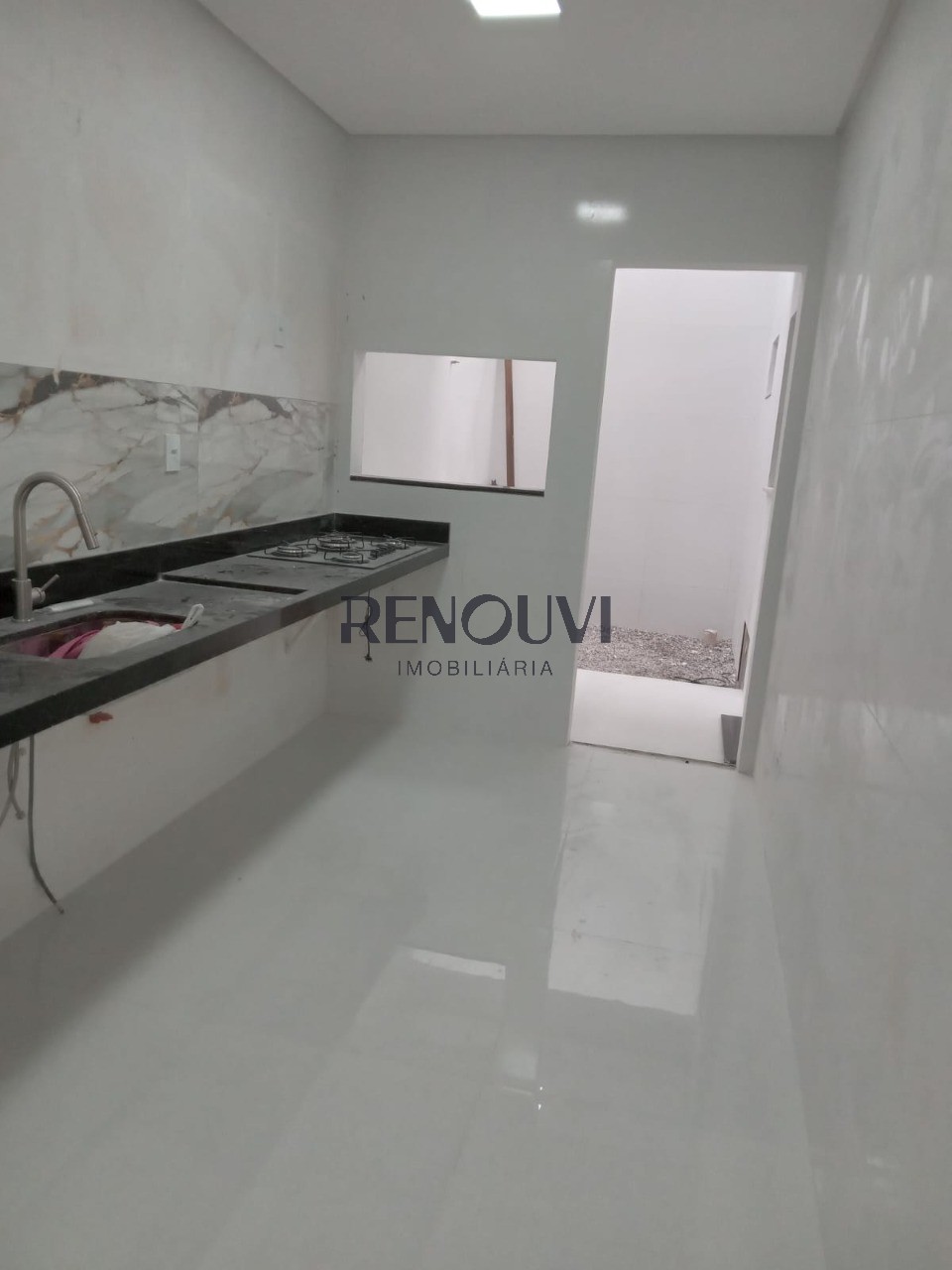 Casa, 3 quartos - Foto 25