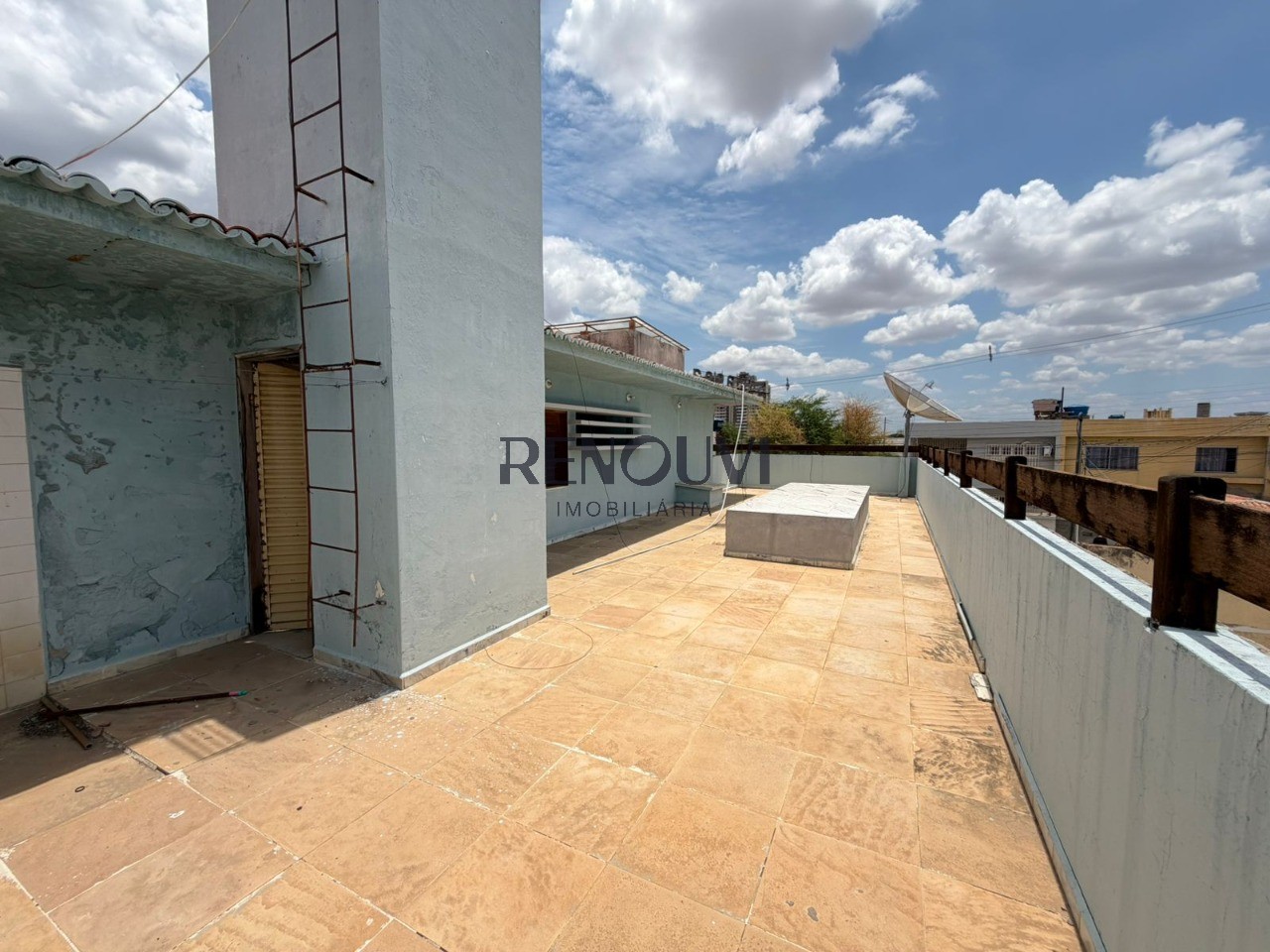 Casa, 5 quartos - Foto 4