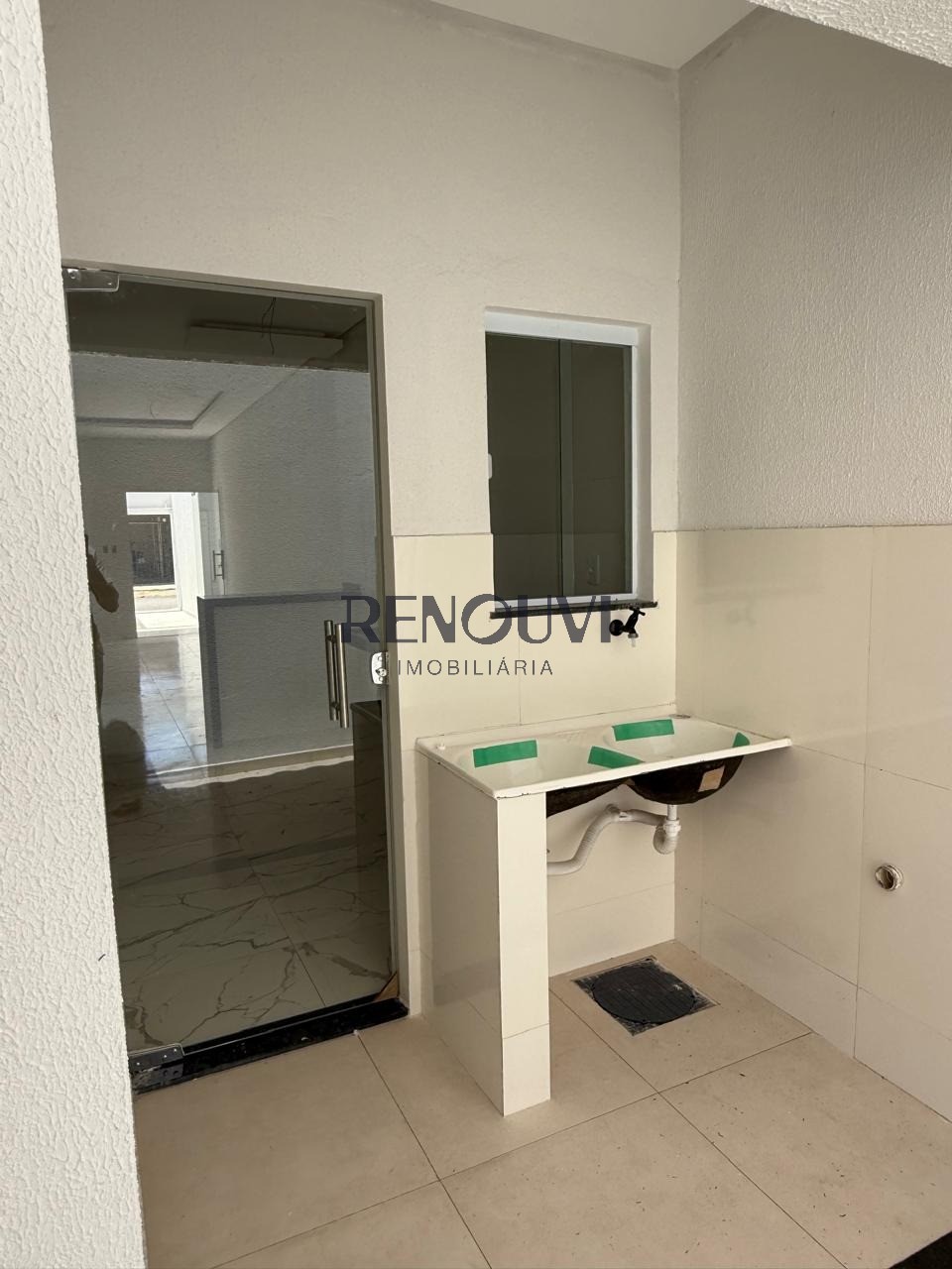 Casa, 3 quartos - Foto 16