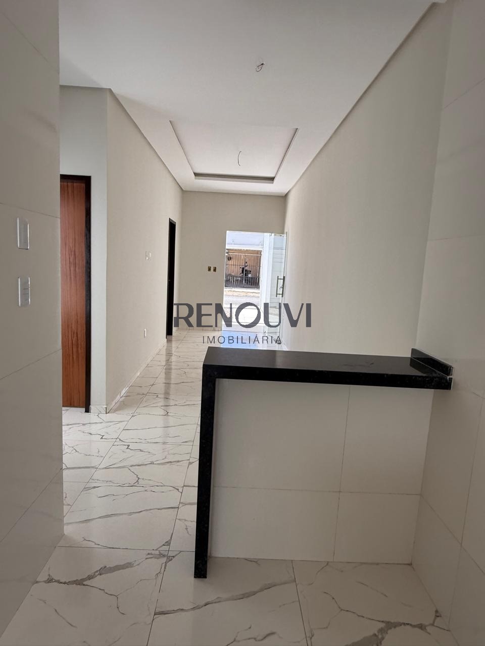 Casa, 3 quartos - Foto 15