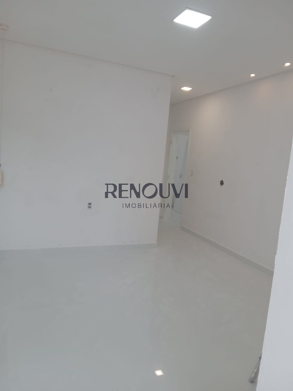 Casa, 3 quartos - Foto 26