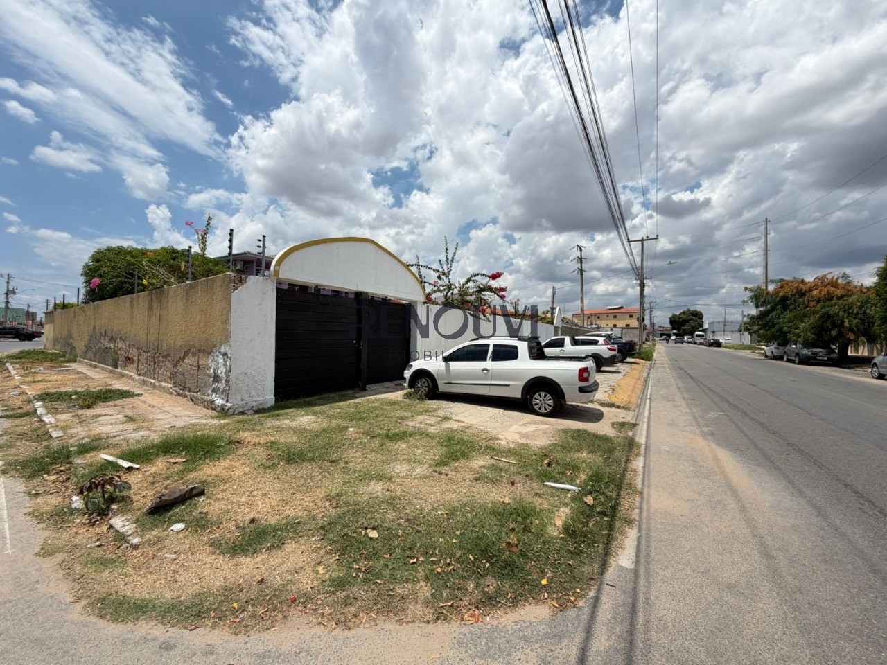 Casa, 5 quartos - Foto 8