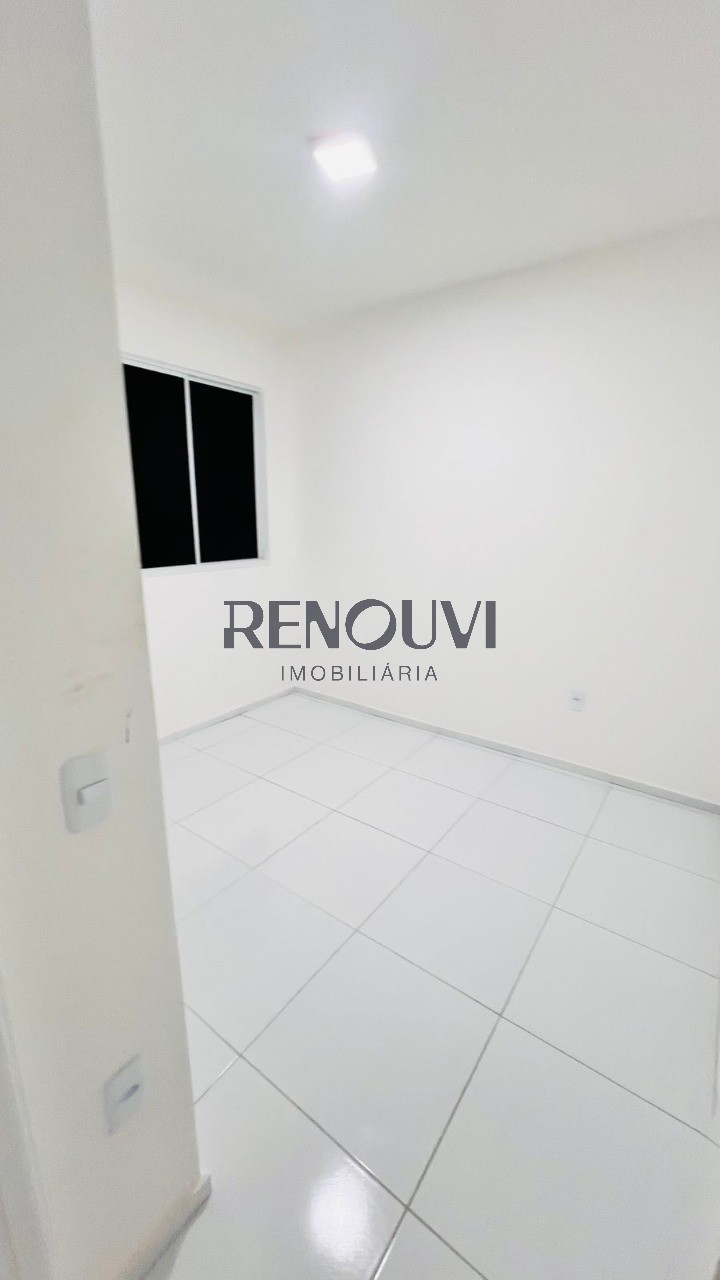 Casa, 2 quartos - Foto 18