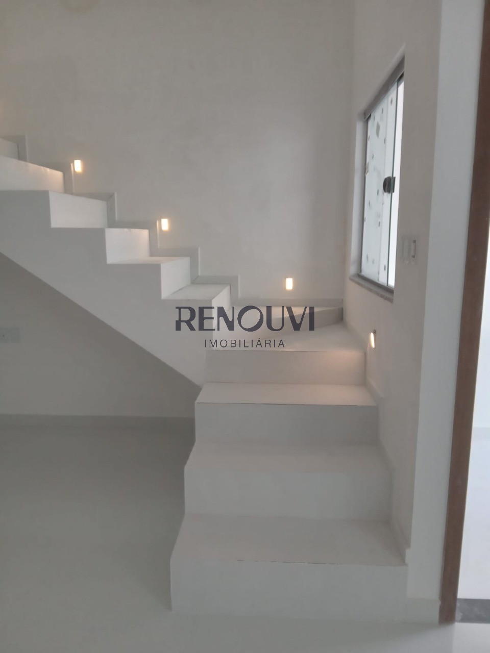 Casa, 3 quartos - Foto 28