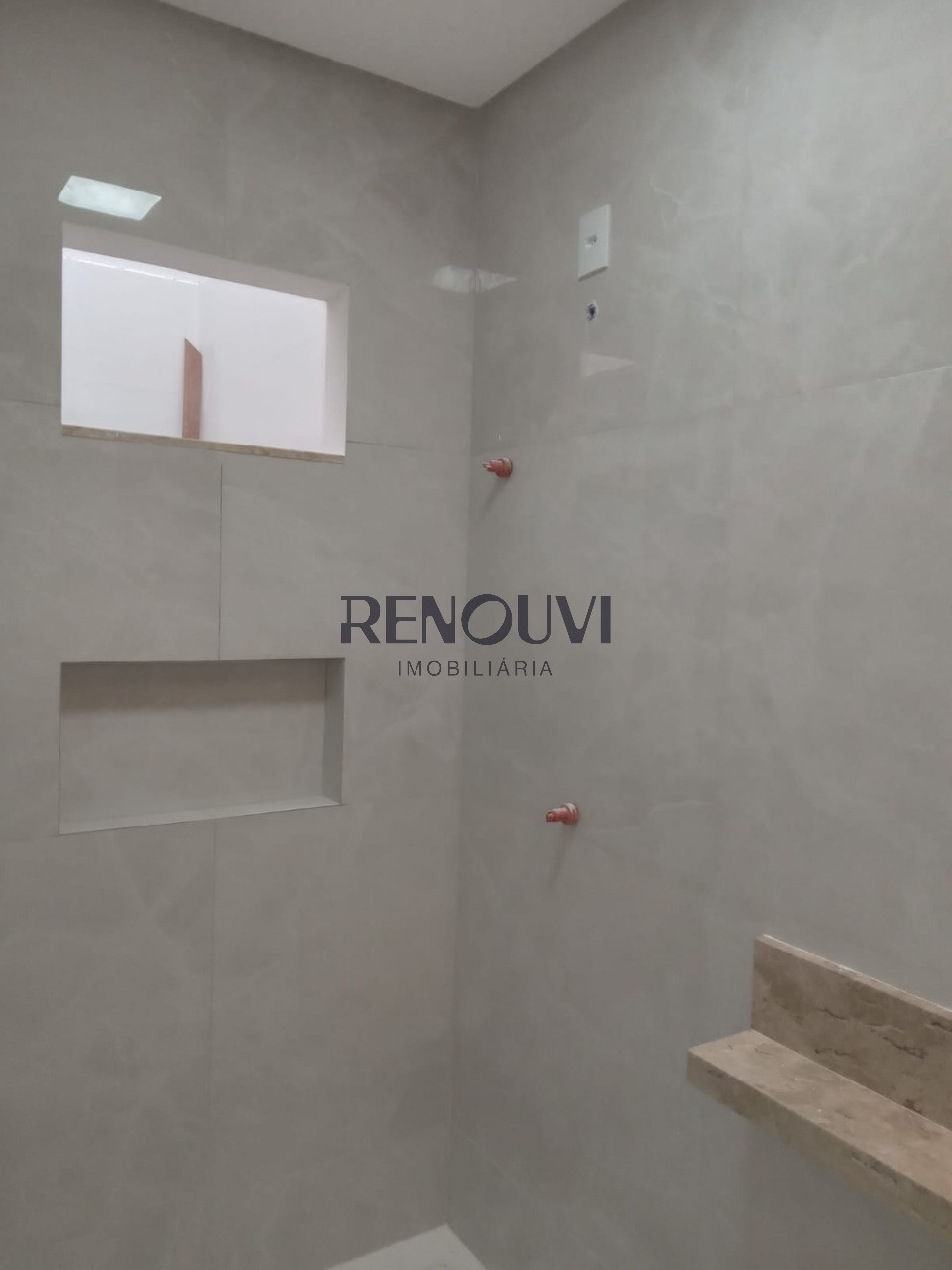 Casa, 3 quartos - Foto 20