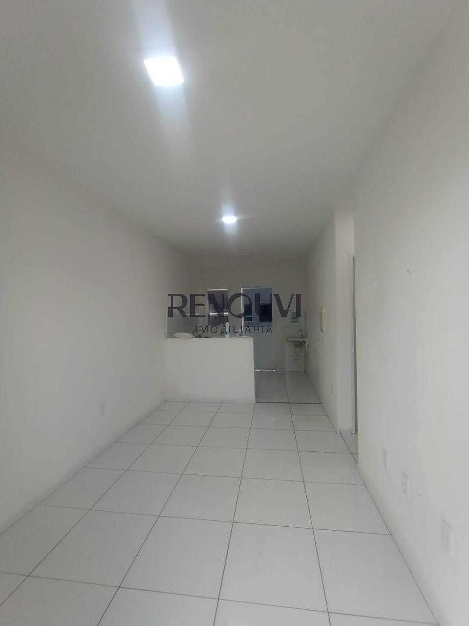 Casa, 2 quartos - Foto 12