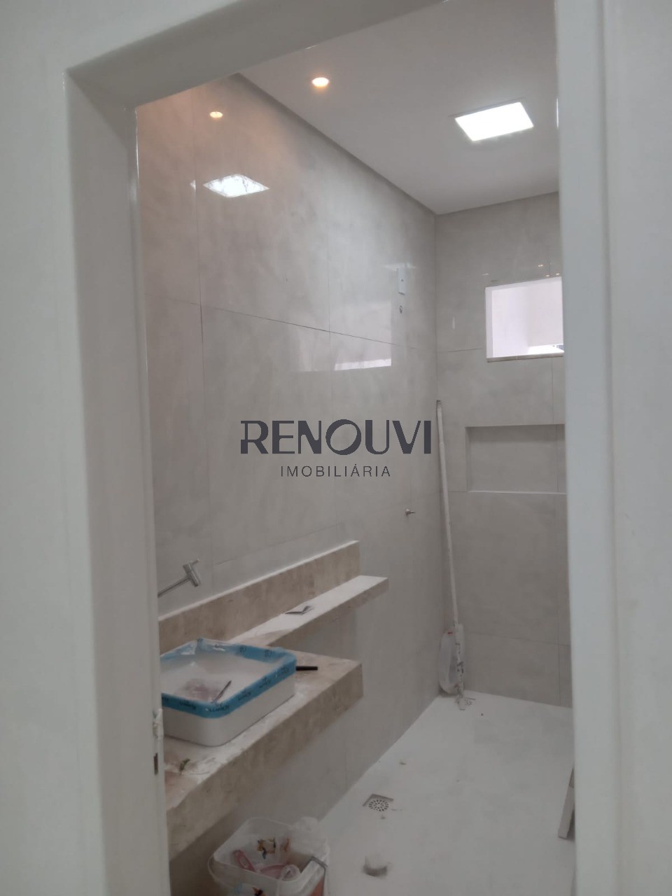 Casa, 3 quartos - Foto 40