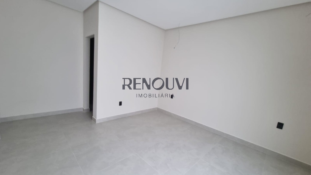 Casa, 3 quartos - Foto 25