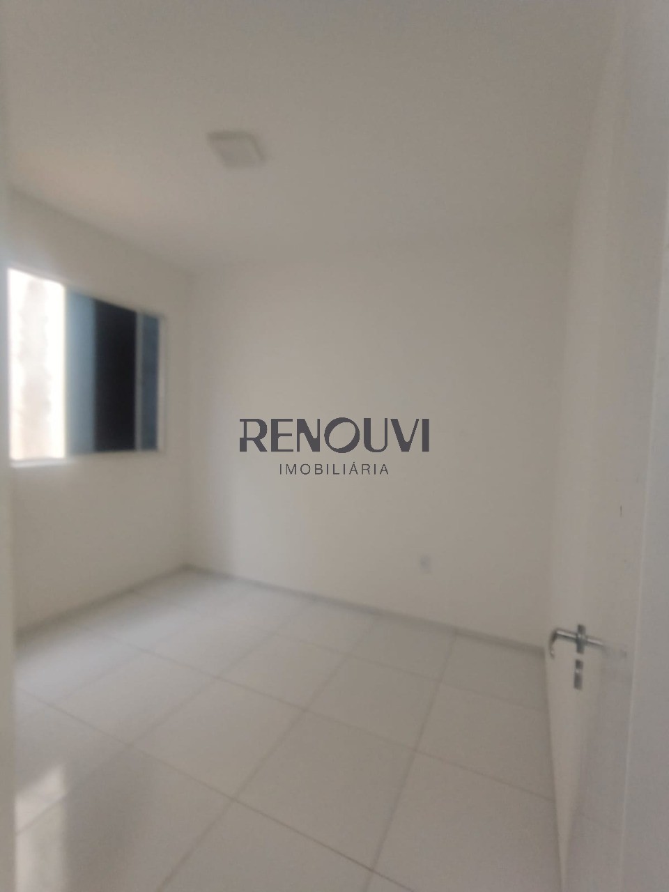 Casa, 2 quartos - Foto 8