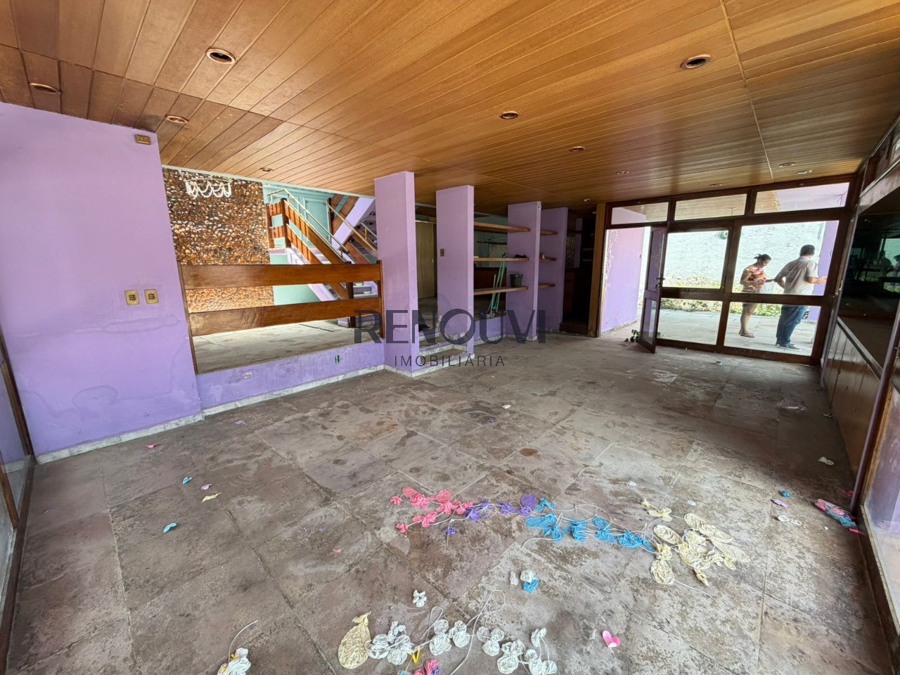 Casa, 5 quartos - Foto 12