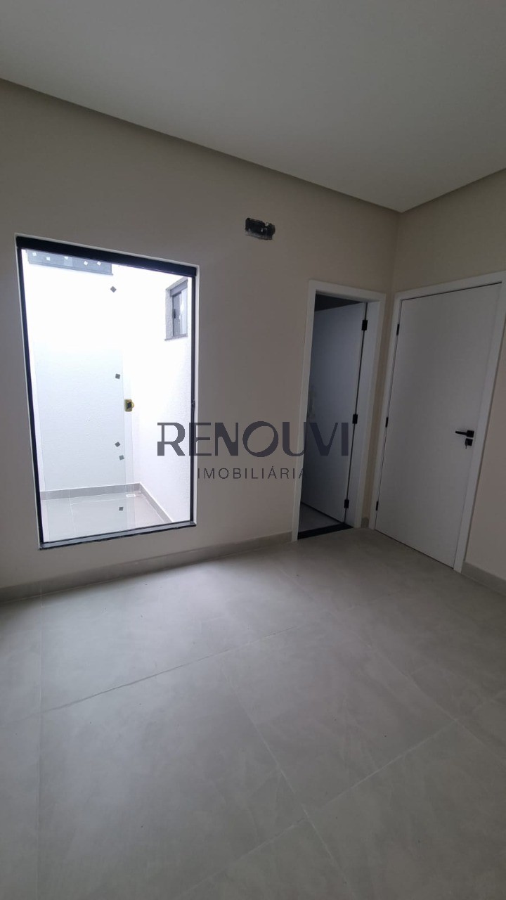 Casa, 3 quartos - Foto 20