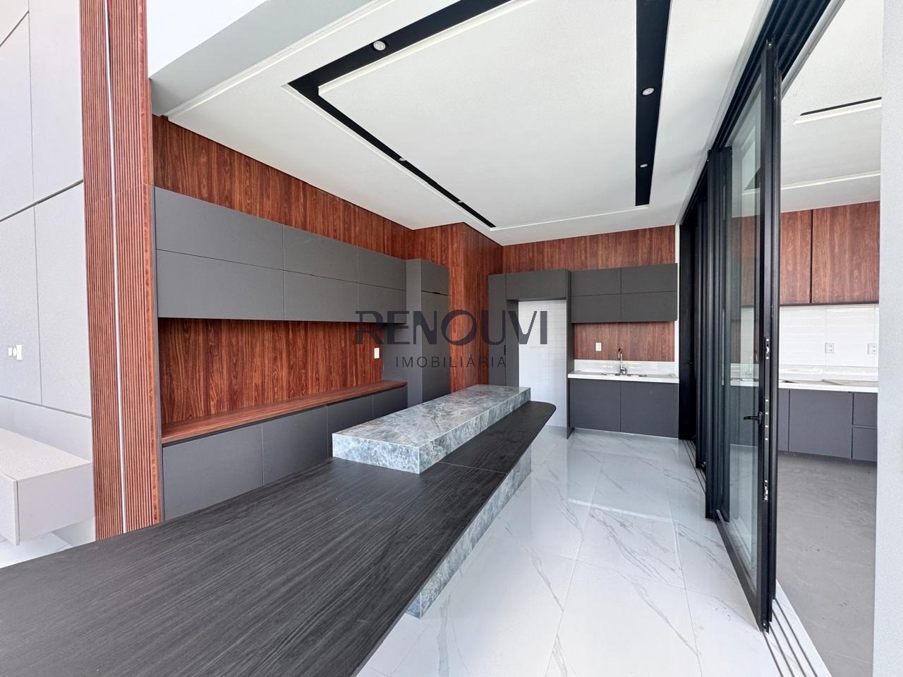 Casa, 4 quartos - Foto 15