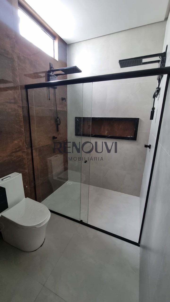 Casa, 3 quartos - Foto 28