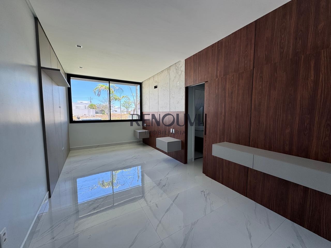 Casa, 4 quartos - Foto 9