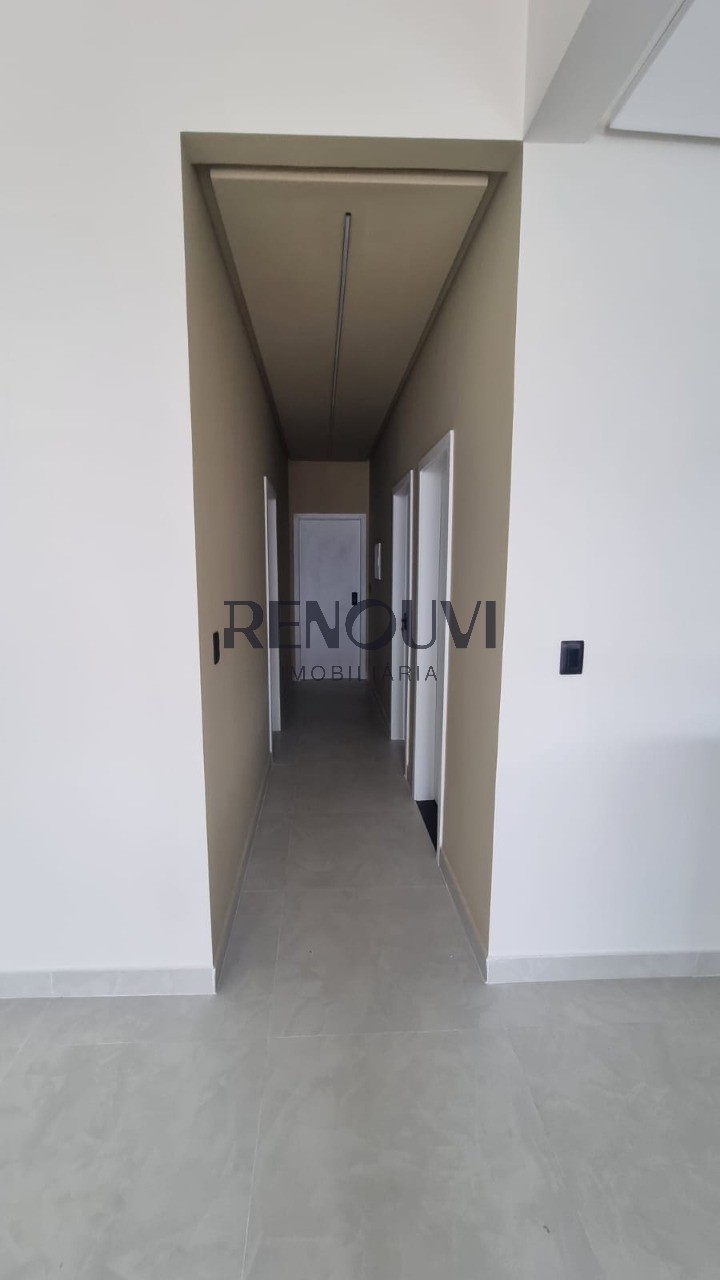 Casa, 3 quartos - Foto 18