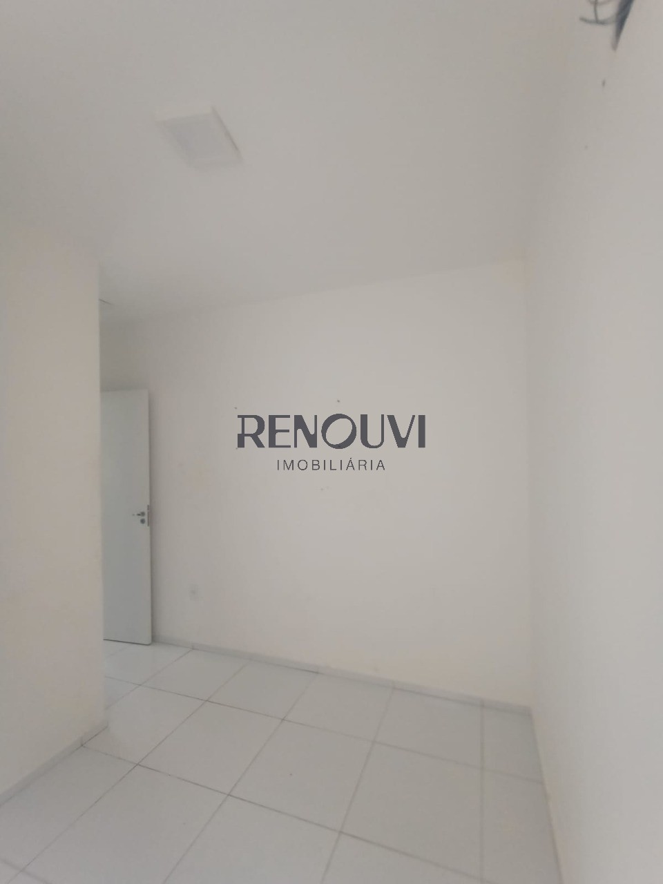 Casa, 2 quartos - Foto 13