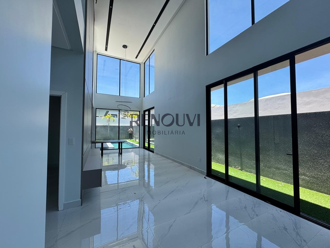 Casa, 4 quartos - Foto 12