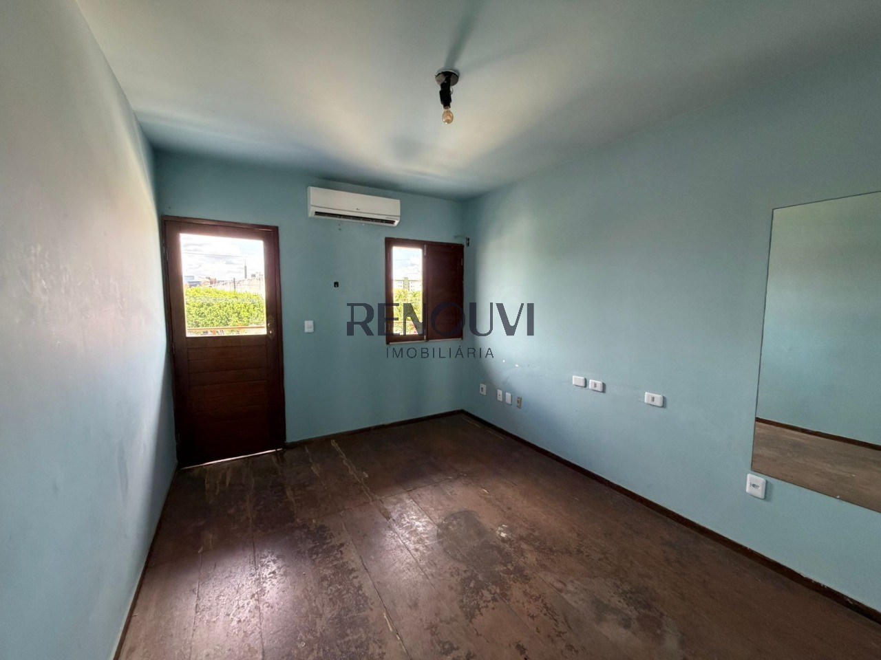 Casa, 5 quartos - Foto 17