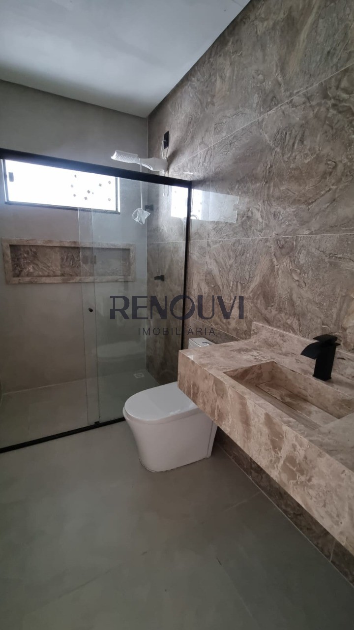 Casa, 3 quartos - Foto 24