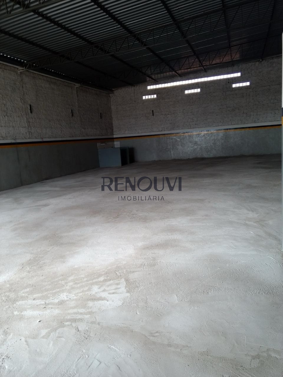 Depósito-Galpão - Foto 5