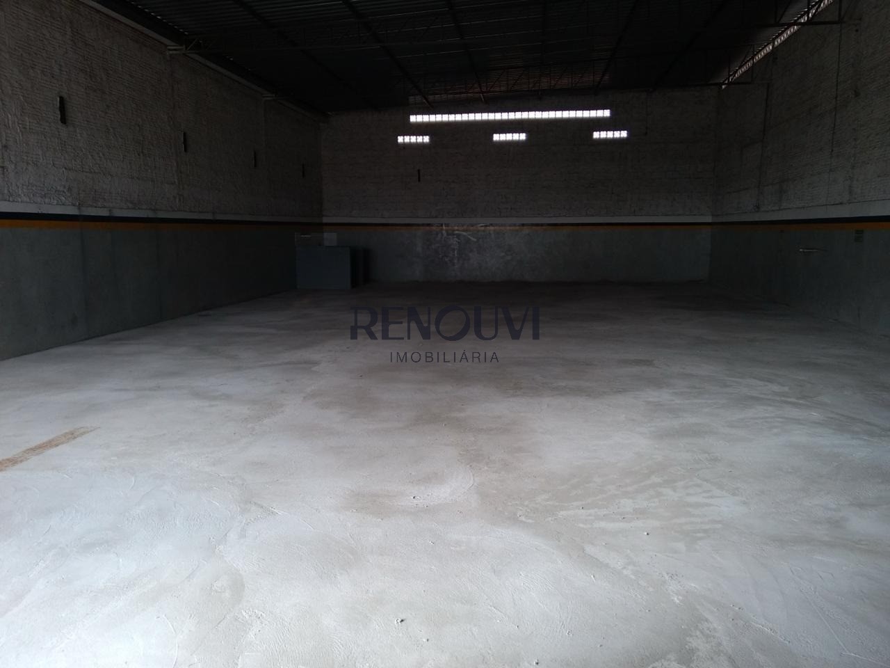 Depósito-Galpão - Foto 4