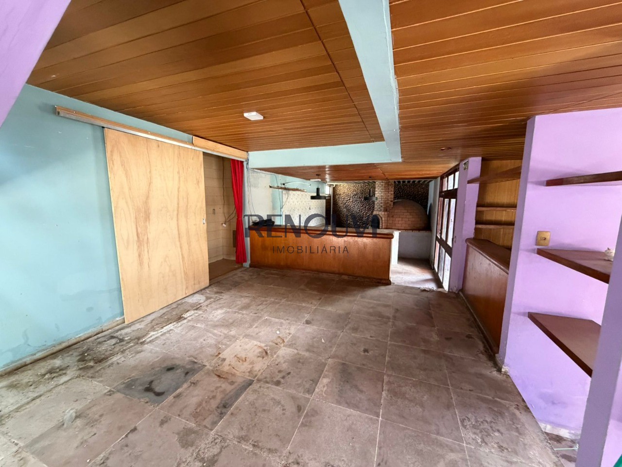 Casa, 5 quartos - Foto 15