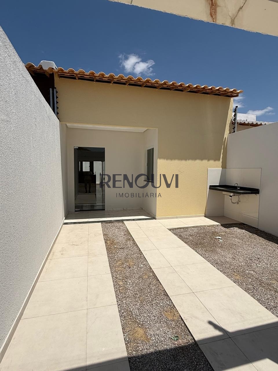 Casa, 3 quartos - Foto 6