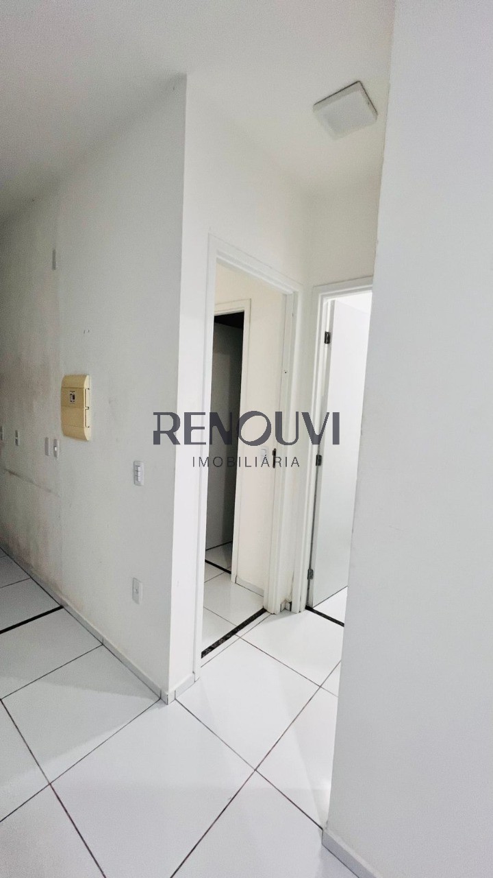 Casa, 2 quartos - Foto 6