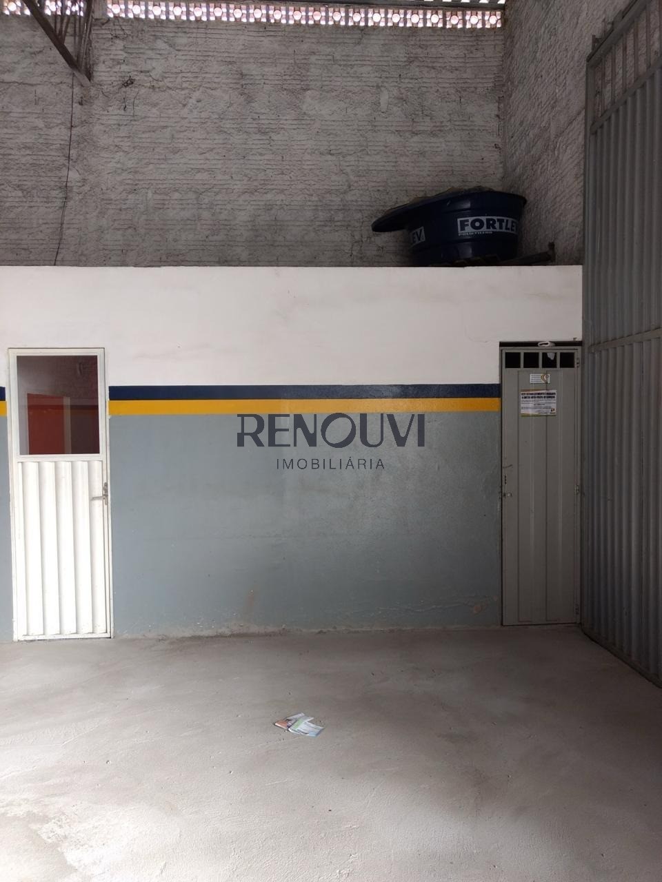 Depósito-Galpão - Foto 3