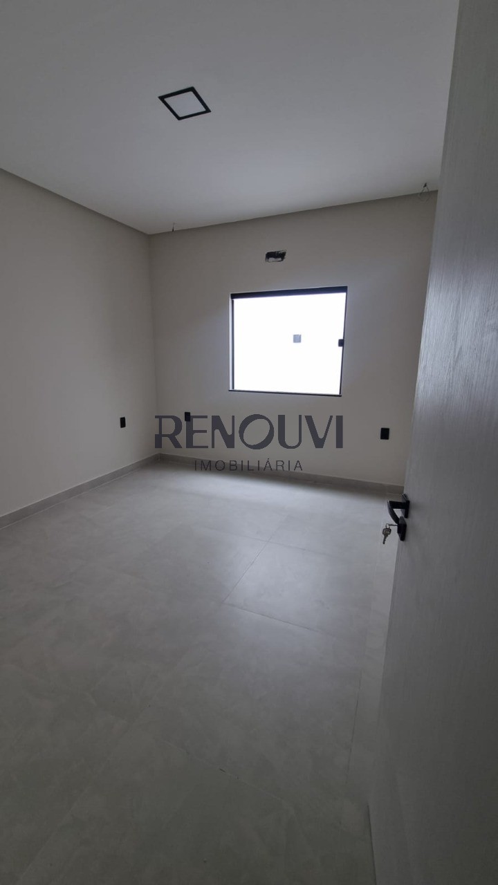 Casa, 3 quartos - Foto 22