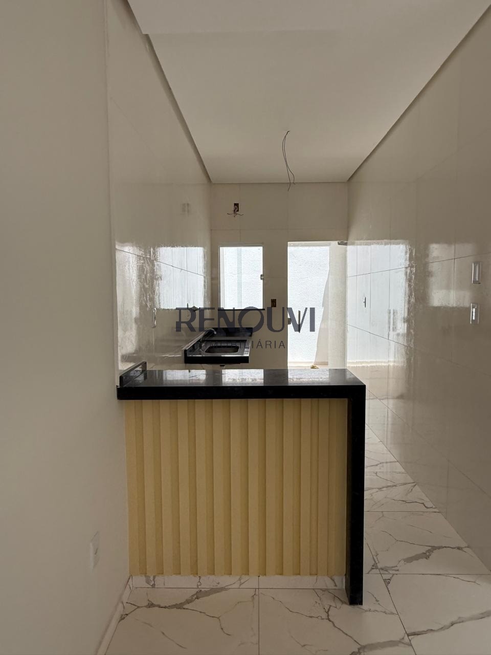 Casa, 3 quartos - Foto 9