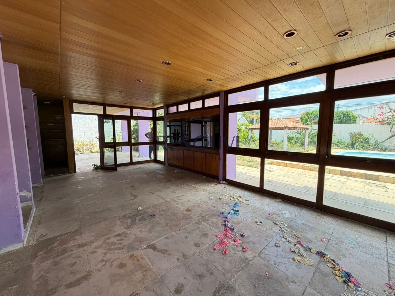 Casa, 5 quartos - Foto 16