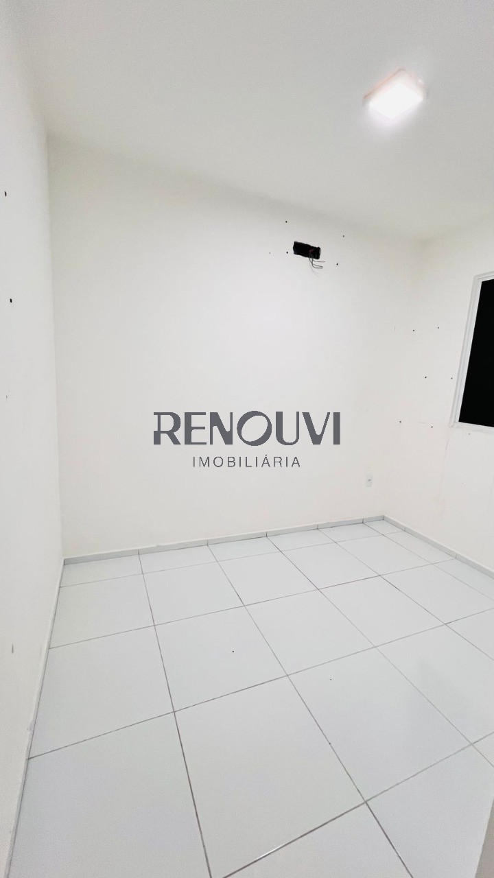 Casa, 2 quartos - Foto 17