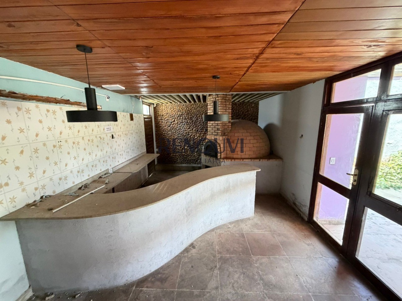 Casa, 5 quartos - Foto 6